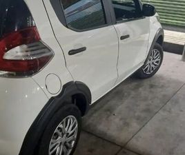 FIAT MOBI LIKE 1.0 FIRE FLEX 5P.