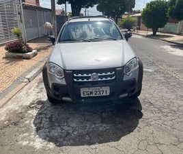 WEEKEND ADVENTURE LOCKER 1.8 FLEX