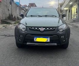 WEEKEND ADVENTURE LOCKER 1.8 FLEX