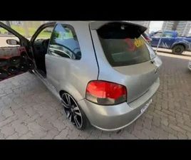 FIAT PALIO 1.8R MPI FLEX 8V 2P 2008