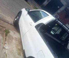 FIAT STRADA 1.4 MPI FIRE FLEX 8V CS 2011