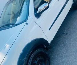 WORKING 1.4 MPI FIRE FLEX 8V CS