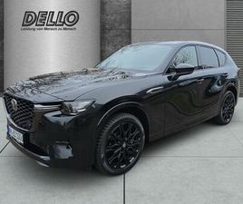 3.3 D 254 PS AWD BOSE LEDE EL. PANODACH NAVI DIGIT