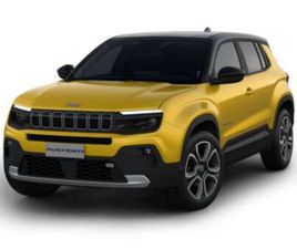 1.2 TURBO 100 CV SUMMIT