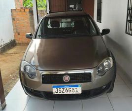 TREKKING 1.4 MPI FIRE FLEX 8V CS