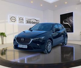 EXCLUSIVE-LINE, EL. PARKBREMSE