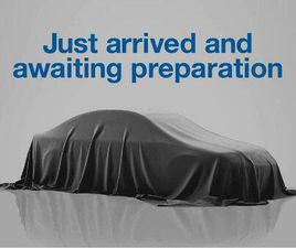 2.9 GLS400D AMG LINE (PREMIUM PLUS) G-TRONIC 4MATIC EURO 6 (START/STOP) 5DR