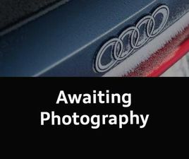 2.0 TFSI 35 SPORT SPORTBACK S TRONIC EURO 6 (START/STOP) 5DR