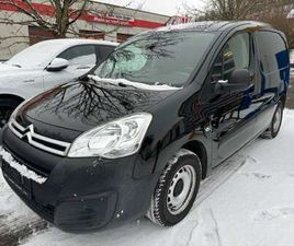 KASTEN BUSINESS L1 KLIMA ZENTRAL