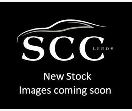 2.9 GLE400D AMG LINE (PREMIUM PLUS) G-TRONIC 4MATIC EURO 6 (START/STOP) 5DR (7 SEAT)
