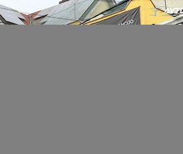 OPEL COMBO CARGO N1 130KM-1.LAST-KAMERA-NAVI-ALU-PDC-KOT KOV