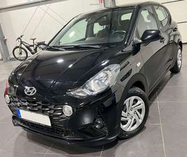 1.0 MPI SELECT **KLIMA*SPUR*TEMP*BT**