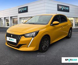 PURETECH 100 S&S BVM6 STYLE