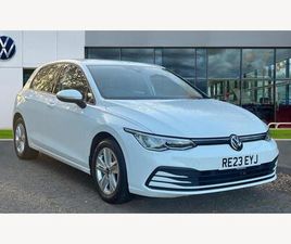 1.5 ETSI MHEV LIFE DSG EURO 6 (START/STOP) 5DR