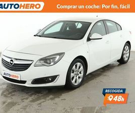 1.6 CDTI DPF SELECTIVE