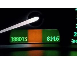 SAAB 9-3 1.8T VECTOR SPORTCOMBI VECTOR