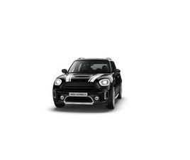 MINI COUNTRYMAN COOPER D 110 KW (150 CV)
