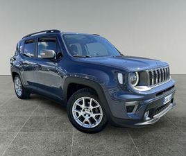 1.0 T3 LIMITED BENZINA/ GPL