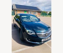 1.6 CDTI SRI NAV EURO 6 (START/STOP) 5DR