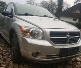 OTHER DODGE CALIBER