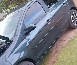 FIAT PALIO ATTRACTIVE 1.0 EVO FIRE FLEX 8V 5P 2013