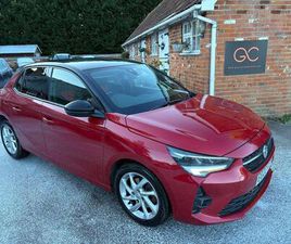 1.2 TURBO SRI PREMIUM EURO 6 (START/STOP) 5DR