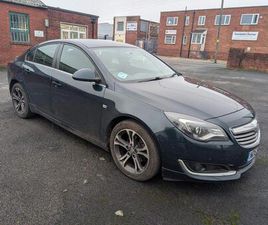 1.8 16V LIMITED EDITION EURO 5 5DR