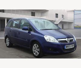 1.8 16V DESIGN EURO 4 5DR