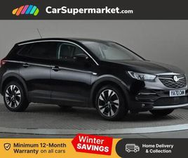 1.2 TURBO SE PREMIUM EURO 6 (START/STOP) 5DR