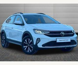 1.0 TSI LIFE EURO 6 (START/STOP) 5DR