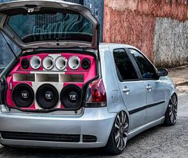 FIAT PALIO 1.8R MPI FLEX 8V 4P 2006