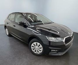 ESSENCE 1.0 TSI 115PS/85KW DSG 2025