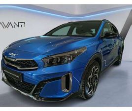 1.5 T-GDI MHEV IMT GT-LINE