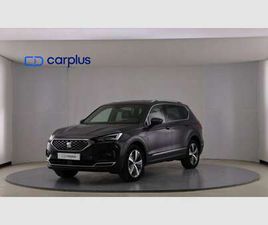 1.5 TSI S&S XCELLENCE DSG 150