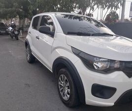 LIKE 1.0 FIRE FLEX 5P.