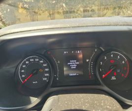 FIAT PULSE AUDACE 1.0 TURBO 200 FLEX AUT. 2023