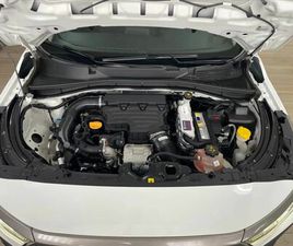 FIAT PULSE DRIVE 1.0 TURBO 200 FLEX AUT. 2022