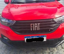 FREEDOM 1.3 FLEX 8V CD