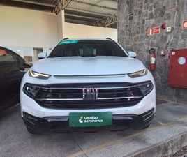 FREEDOM 1.3 T270 4X2 FLEX AUT