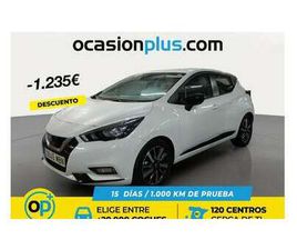 IG-T N-DESING BLACK 92