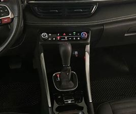 FIAT FASTBACK AUDACE 1.0 200 T. FLEX AUT 2024