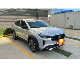 LIMITED ED.1.3 270 T.FLEX AUT.