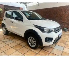 LIKE 1.0 FIRE FLEX 5P.