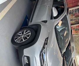 VOLCANO 1.3 FLEX 8V CD