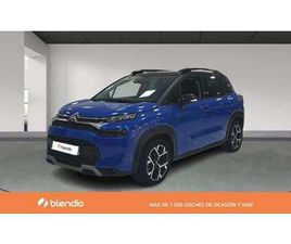 BLUEHDI S&S SHINE PACK 110