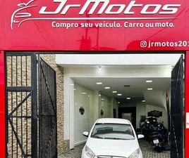 FIAT SIENA TETRAFUEL 1.4 EVO F. FLEX 8V