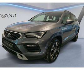 1.0 TSI S&S STYLE XM