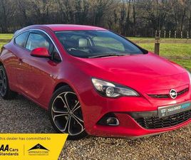 1.4I TURBO LIMITED EDITION EURO 6 (START/STOP) 3DR