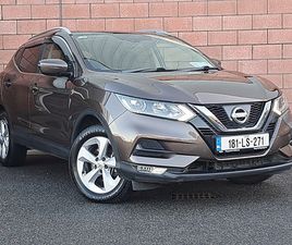 SV PREMIUM WITH MOONROOF 1.5 DIESEL.