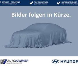 1.0T 48V DCT PRIME SMARTKEY SHZ LHZ NAVI AHK